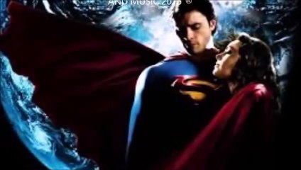 DJ SMALLVILLE -NEW RETRO MI 2015  PART 1