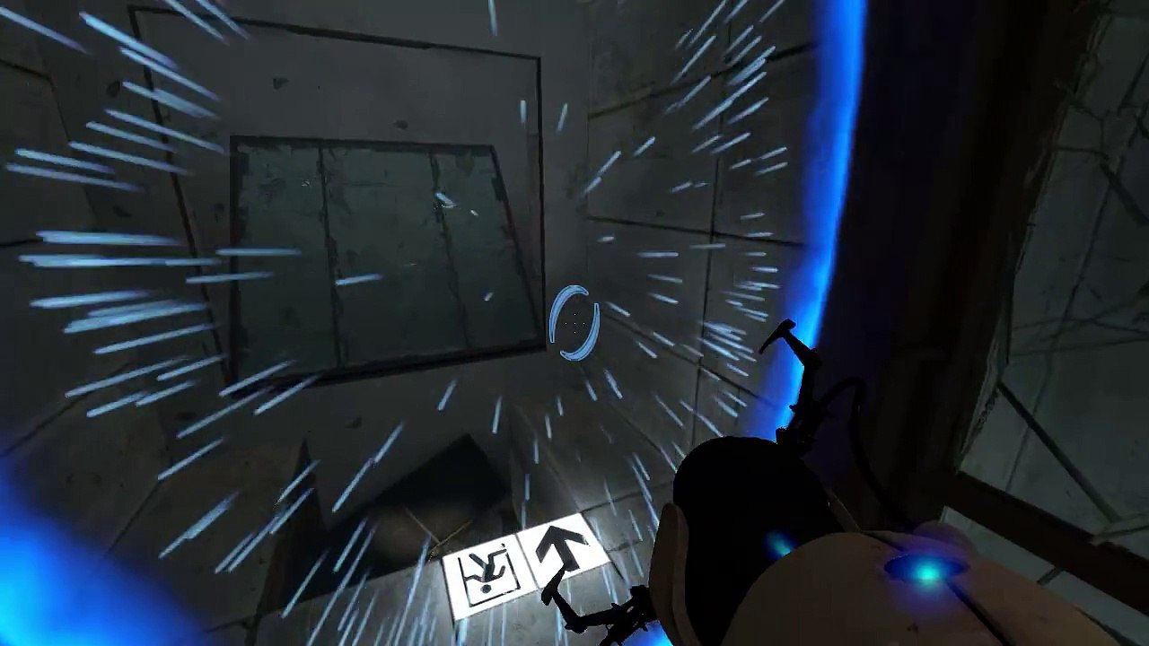 Portal 2 (6)