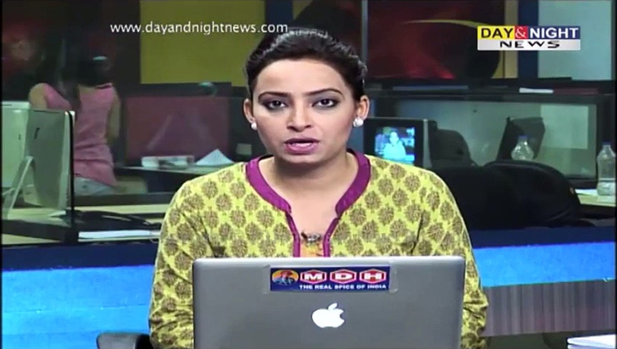 Fake Encounter _ ਬਾਦਲ ਦਾ ਪ੍ਰਤੀਕਰਮ