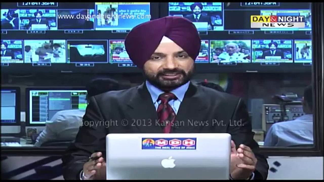 Fake Encounter case _ ਸੁਰਜੀਤ ਸਿੰਘ ਦੇ ਘਰ ਦੀ ਪੁਲਿਸ ਘੇਰਾਬੰਦੀ