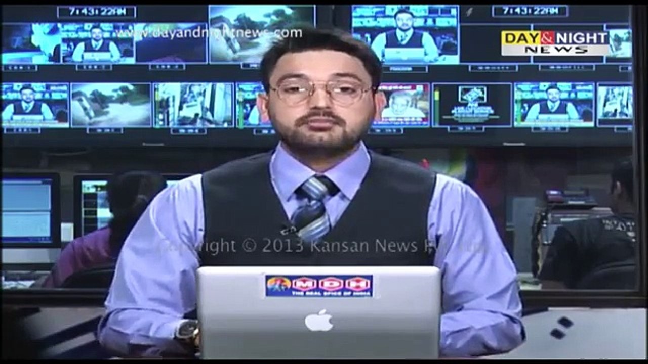 Fake Encounter Case_ ਫ਼ਰਜੀ਼ ਮੁਕਾਬਲਿਆਂ ਦਾ ਸੱਚ