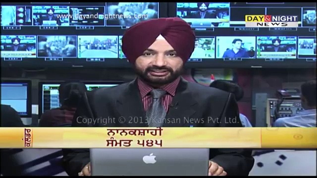 Fake Encounter case_ ਫਰਜੀ ਮੁਕਾਬਲਿਆਂ ਦਾ ਖੁਲਾਸਾ