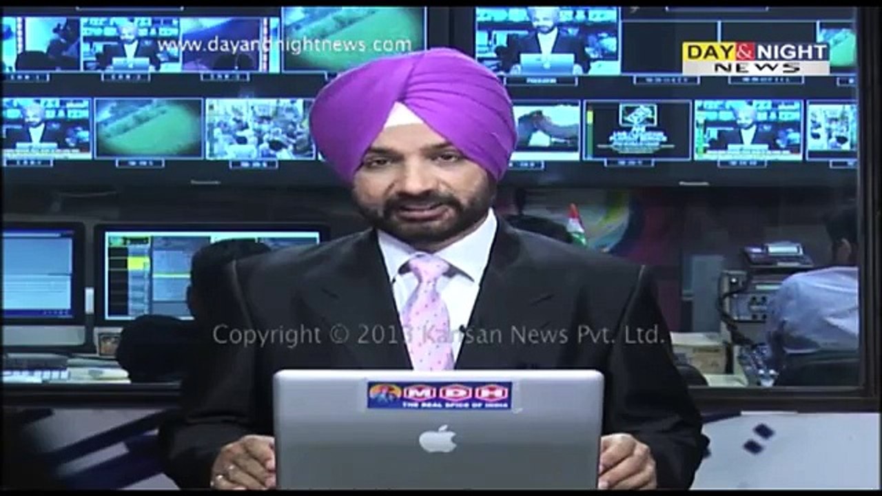 Fake encounters _ ਕਈ ਨੌਜਵਾਨ ਜੁੜੇ ਅੱਤਵਾਦ ਨਾਲ