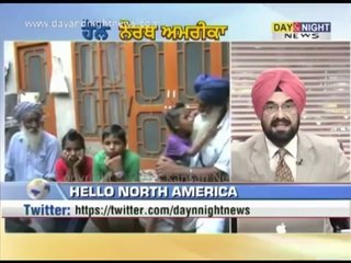 Fake Encounters_ Secret letter from IB Chief to KPS Gill