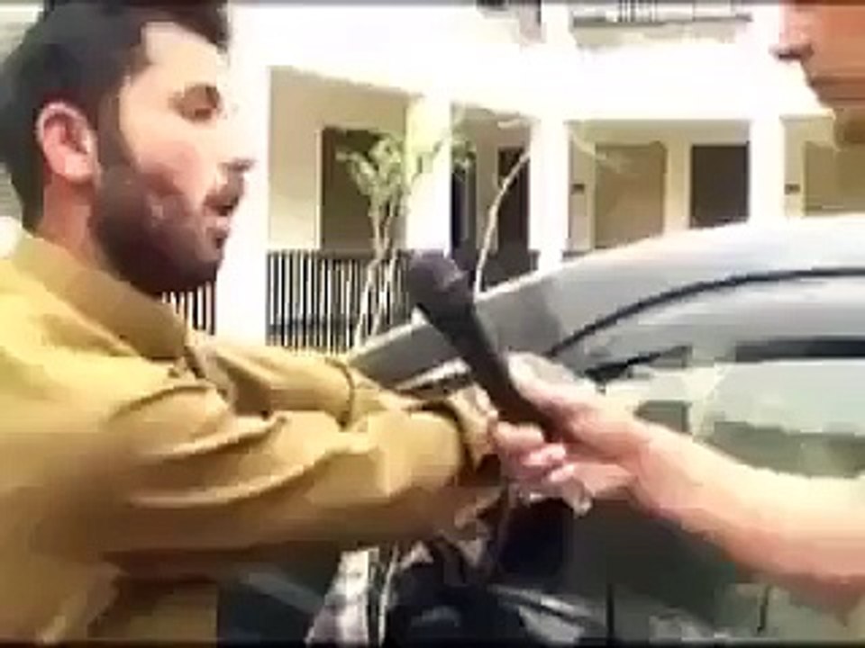 car Theif best performance