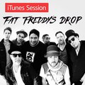 Fat Freddy's Drop - Fat Freddy's Drop iTunes Session ♫ Mediafire ♫