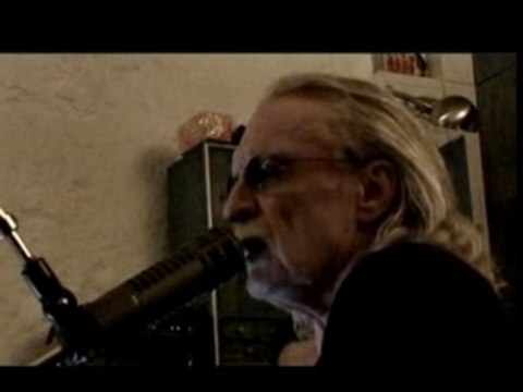 Erik Truffaz 2/6 - L'un dans l'Autre