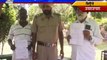 punjab police cop accepts 83 fake encounters
