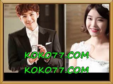 프로농구중계일정《＼∥＼》ＫＯＫＯ７７ㆍＣＯＭ《＼∥＼》안전토토 한국농구일정