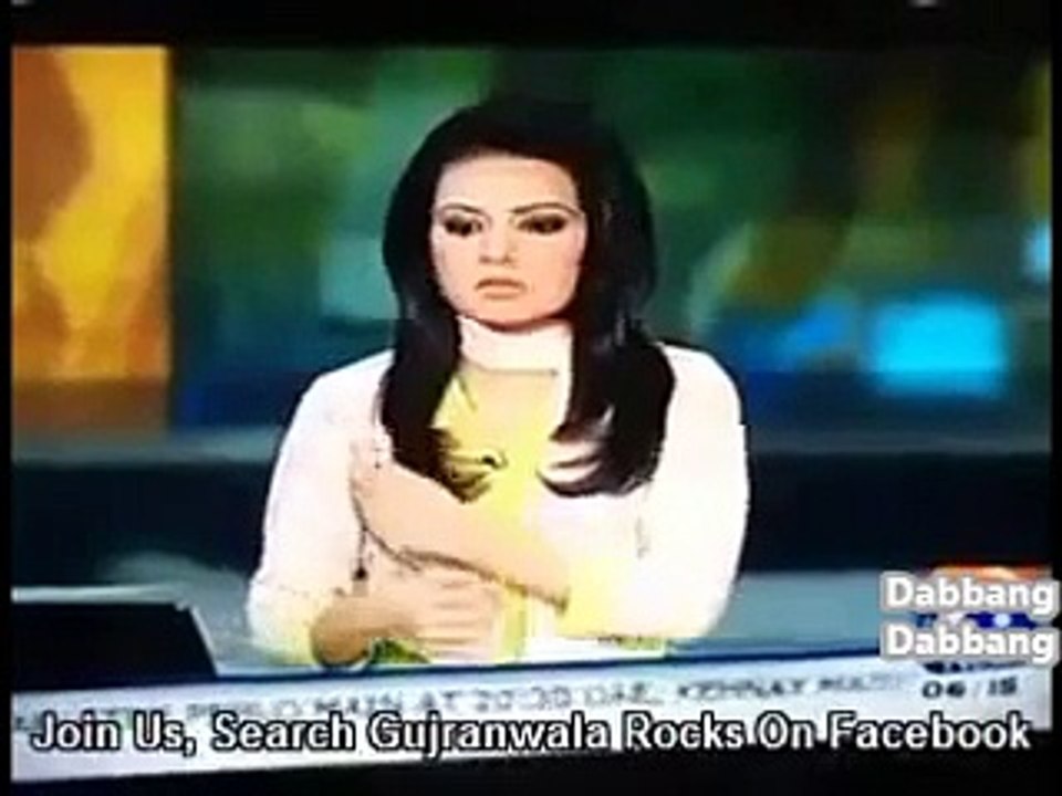 She Don t Know The Recording Camera Is Start