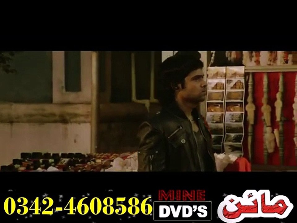 Aye khuda (Full Video Song) Murder 2 _ Emraan Hashmi