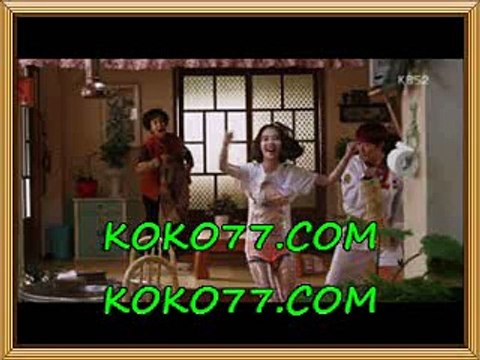 프로토배팅사이트《＼∥＼》ＫＯＫＯ７７ㆍＣＯＭ《＼∥＼》느바해외배당 인터넷배팅