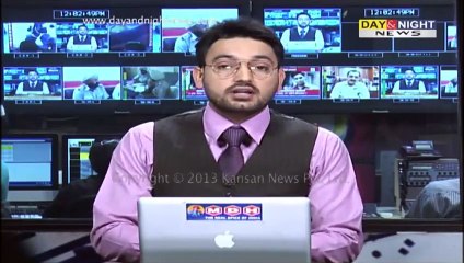 Tarn Taran cop of fake encounters - Sub Inspector Live