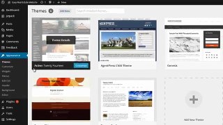 How To Build a Buyers List using a Real Estate Squeeze Page (2 or 2) - Optimize Press Tutorial