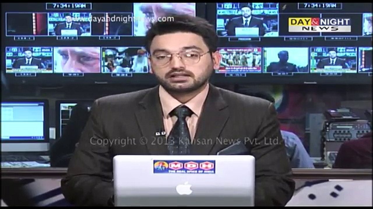 ਦਲਬੀਰ ਵੀ ਚੜਿਆ ਅੱਤਵਾਦ ਦੀ ਭੇਂਟ