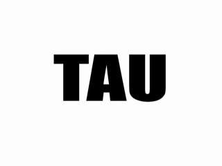 Imagiers - Syllabes T