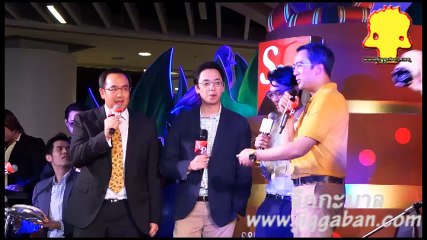 20141211Stevie Wonder - I Just Called To Say I Love You