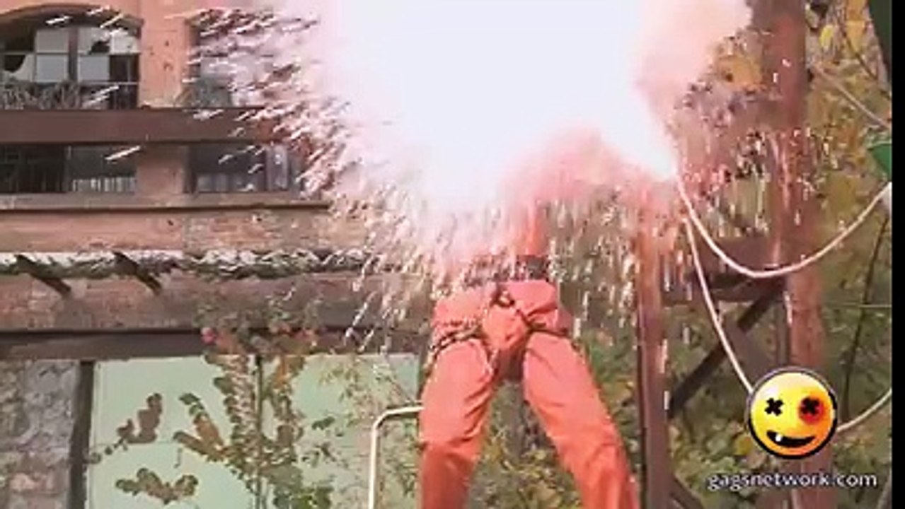 Funny Video