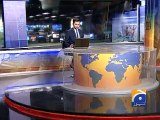 Geo Headlines-13 Dec 2014-0800