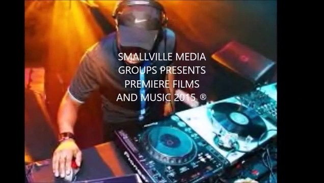 Pop-folk MiX Zima 2014 (DJ Dancho, DJ Biss Show Rosen Dimitrov &DJ SMALLVILLE)