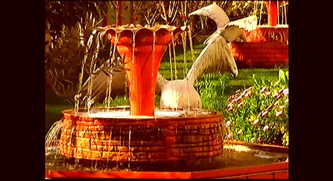 KARATAS ISI TANITIM FİLMİ RENKLİ