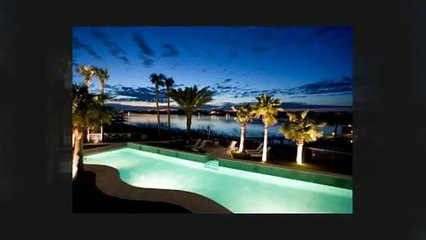 Condos in Orange Beach