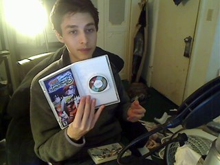 Nearly My Entire PlayStation Portable (PSP) Video Game Collection Revealed