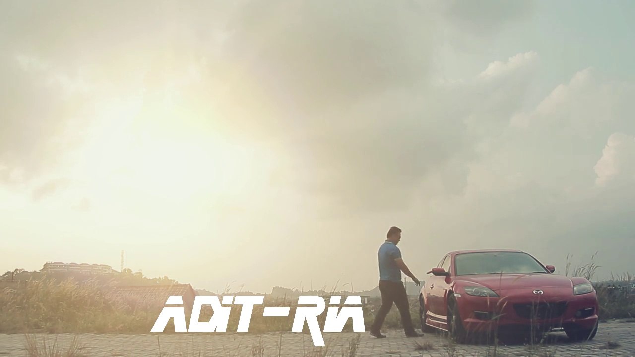 ADIT + RIA (Same Day Edit)