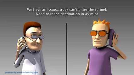 Man vs Programmer: Who Thinks Smarter? 🤔