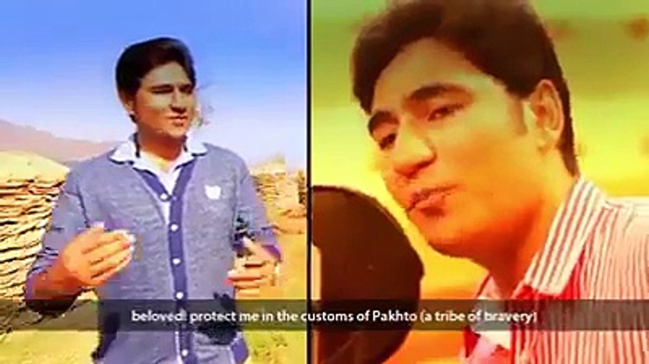 mubashir  upload