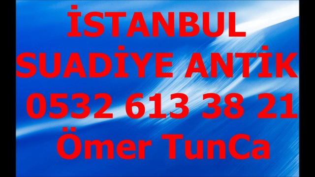 HALI ALANLAR | HALI ALAN YERLER | İPEK HALI ALANLAR | HALILAR