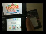 SKY3DS can support the latest 3DS version 9.4.0-21