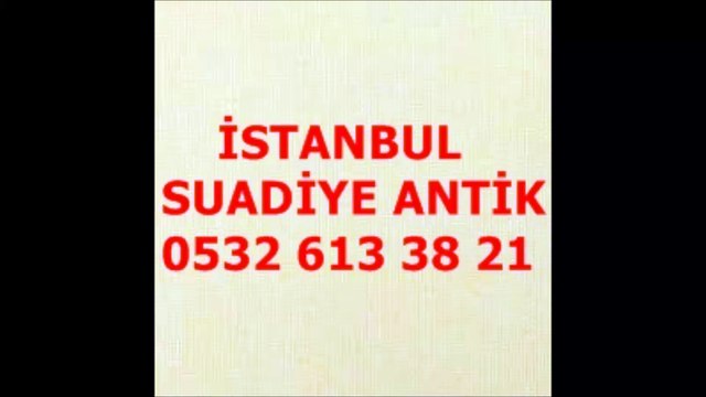 ikinci el halı alanlar | Ladik Halı alanlar | iran halısı alanlar | Milas Halı alanlar