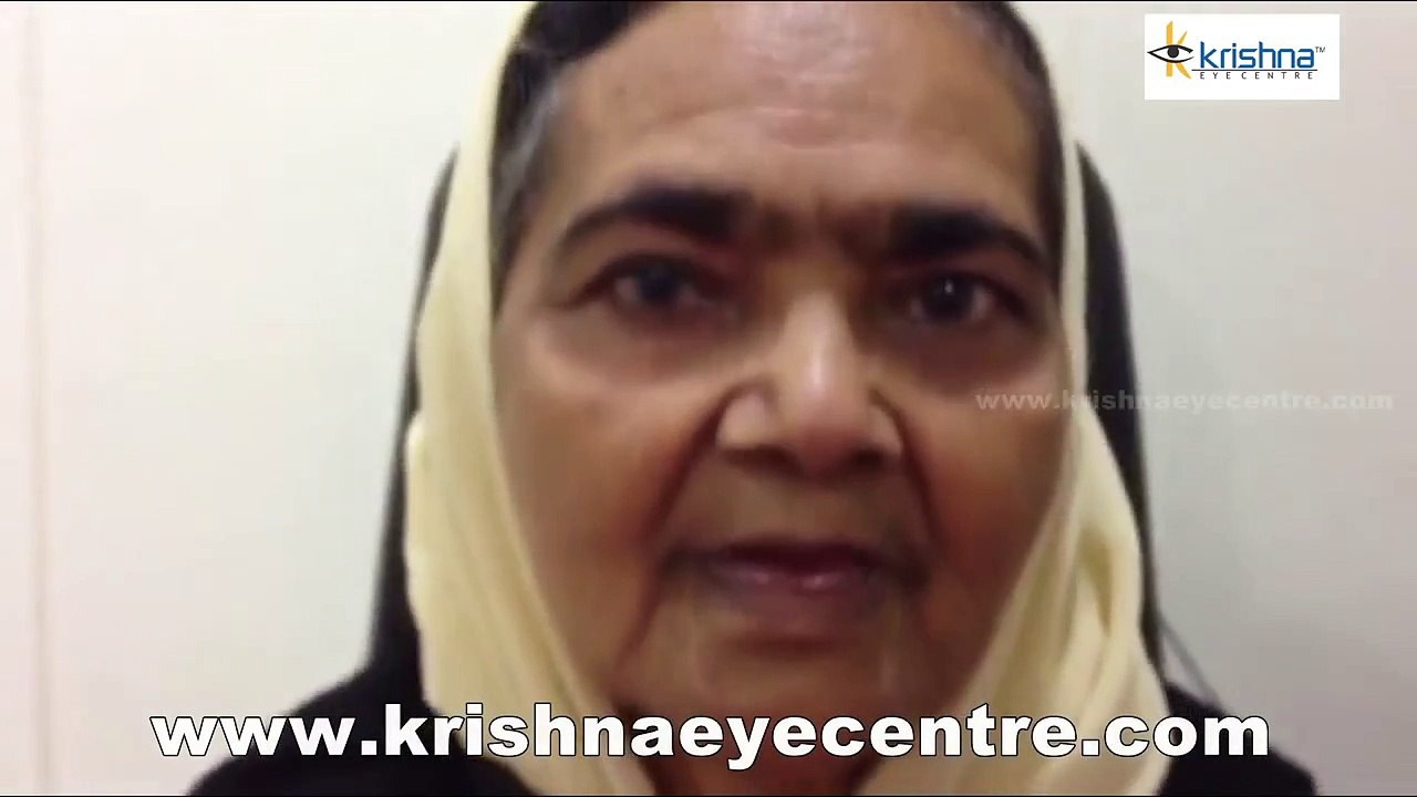 Eye and Vision Care Clinic India | Penetrating Keratoplasty in Mumbai