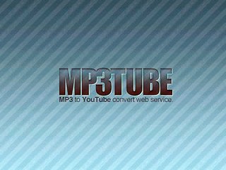 瞳のスクリーン/左目探偵EYE/Hey! Say! JUMP/ピアノ 高橋丈太郎