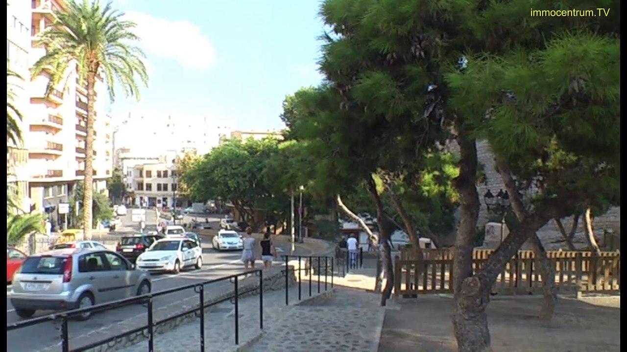 Ibiza_Portinatx_Video