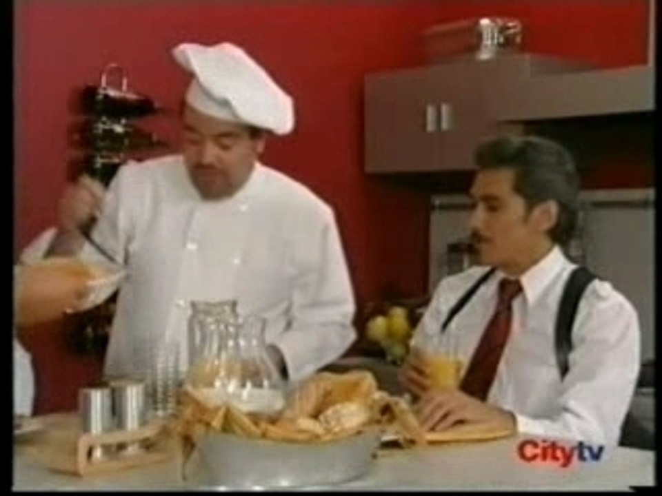 Pacheco pacheco para le con pacheco