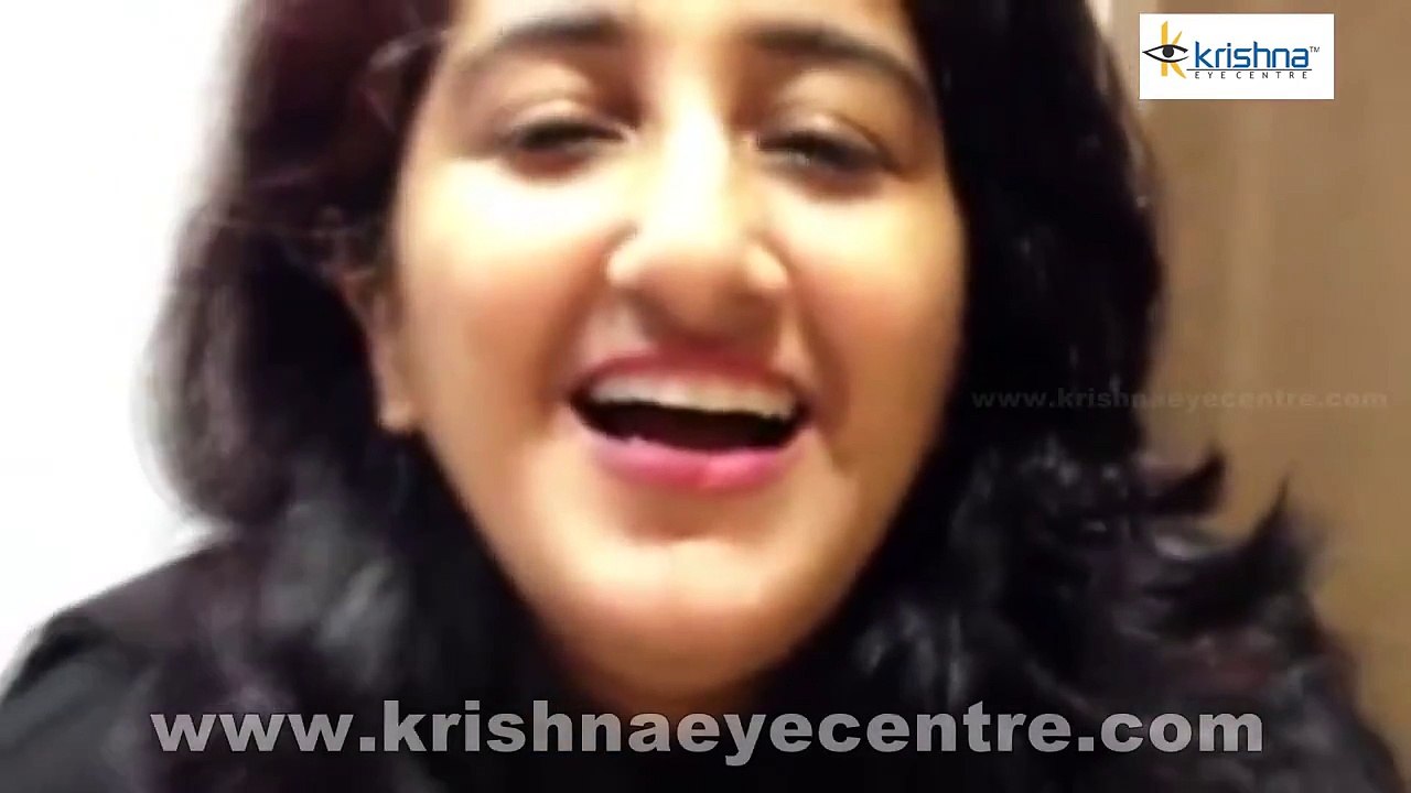 Eye Lasik Surgery India | Eye Care Doctor Mumbai