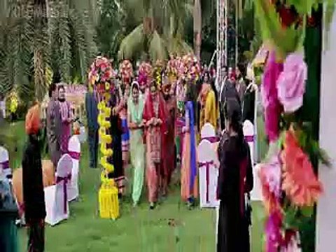 Dolly Ki Doli (2015) Sonam Kapoor Full HD Trailer - Video Dailymotion