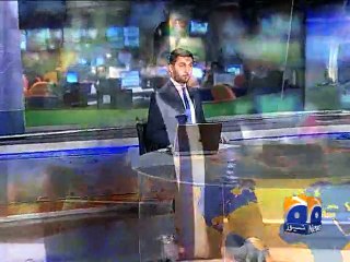 Geo Headlines-13 Dec 2014-1200