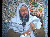 Data Ganj Bakhash ki Lahore Aamad , Sahibzada Pir Muhammad Rafique Ahmed Mujaddadi