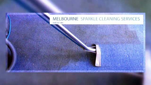 Office Cleaners Melbourne | sparkleoffice.com.au/
