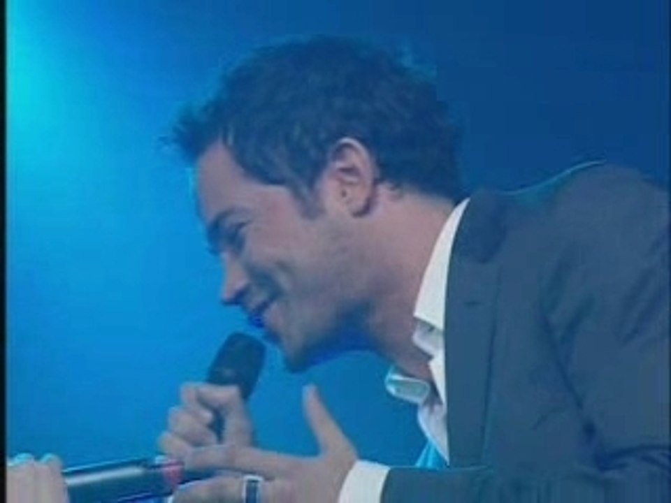 le roi soleil hits and co  02/03/05