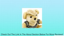 Cute N' Cuddly Stuffed Bear Webcam USB Camera Review