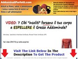 Addominali Perfetti Review  MUST WATCH BEFORE BUY Bonus   Discount