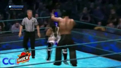 CCL Futureshock 2014 (p5)