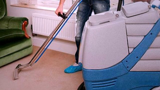 Office Cleaning Melbourne Cbd | sparkleoffice.com.au/