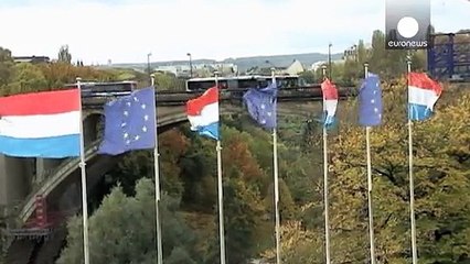 قضاء لوكسمبورغ يوجه تهمة السرقة والتبييض لمسرِّب وثائق فضيحة "لوكس ليكس"