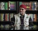 zaid hamid - pakis all over the world pose as indians.