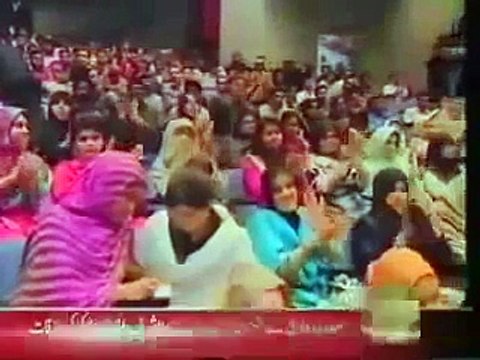 Zaid Hamid pakistani warrior Narendra Modi - Video Dailymotion